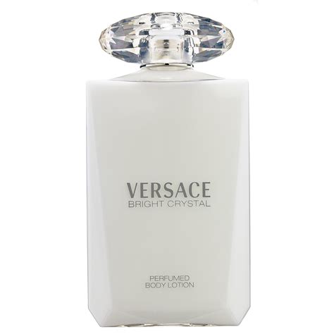 versace lotion women& 39|versace lotion sephora.